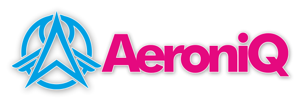 Aeroniq